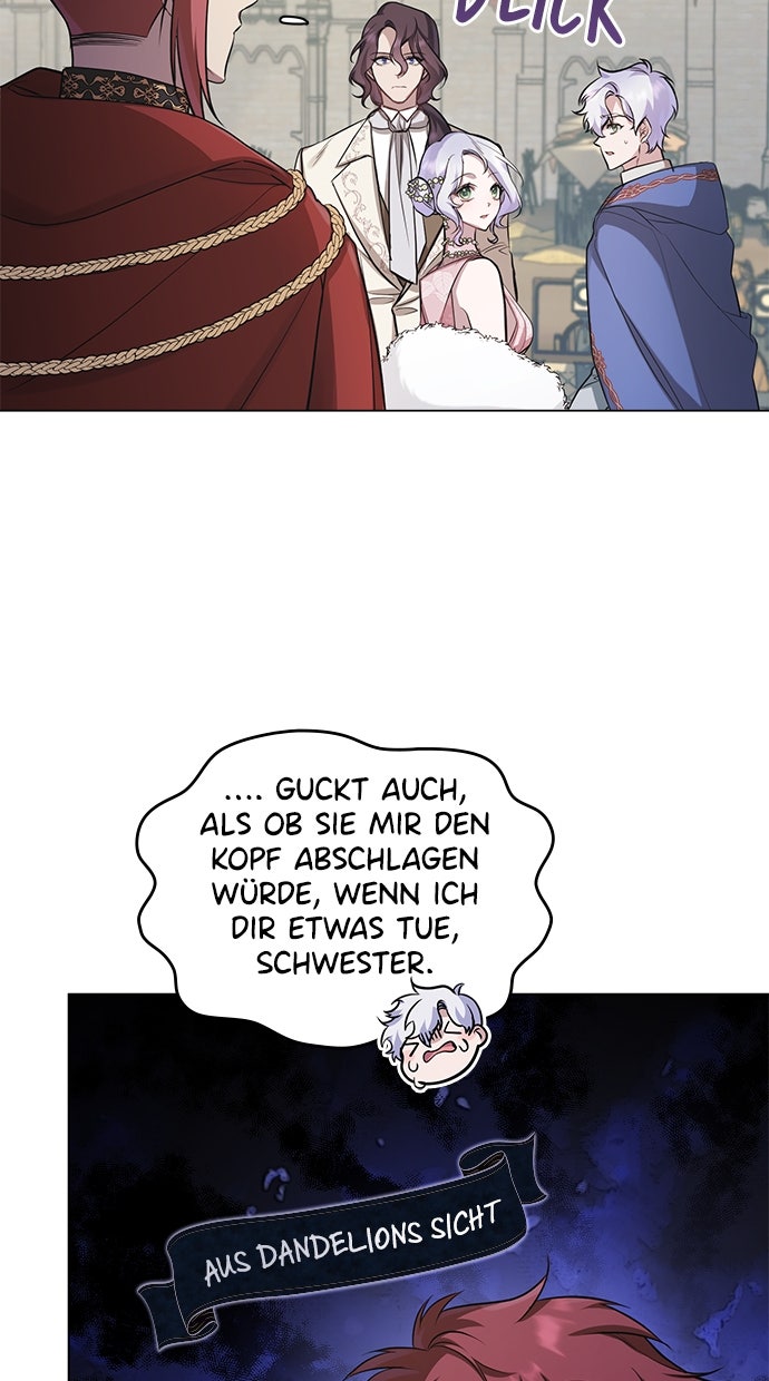 Read Disobey the Duke if You Dare Manga Online