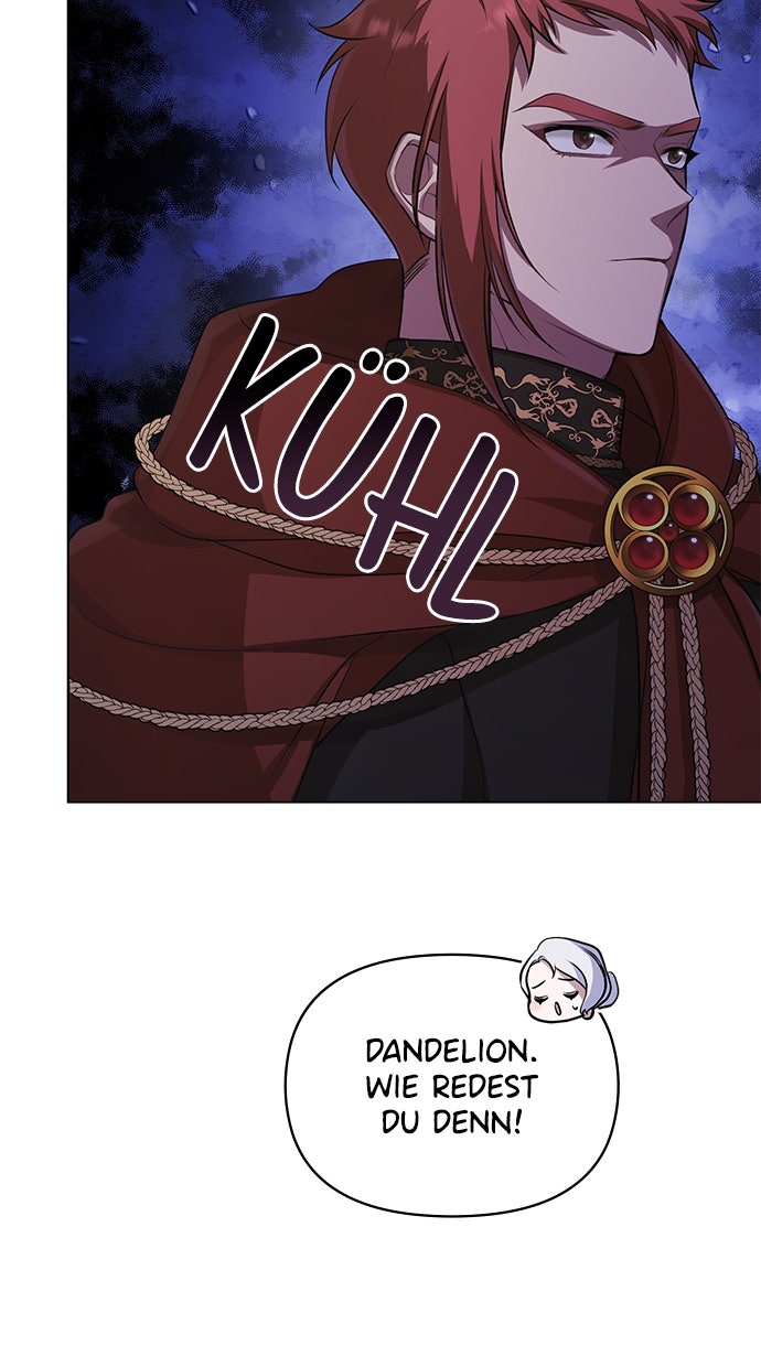 Read Disobey the Duke if You Dare Manga Online