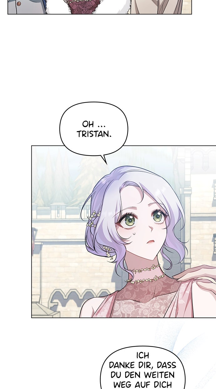 Read Disobey the Duke if You Dare Manga Online