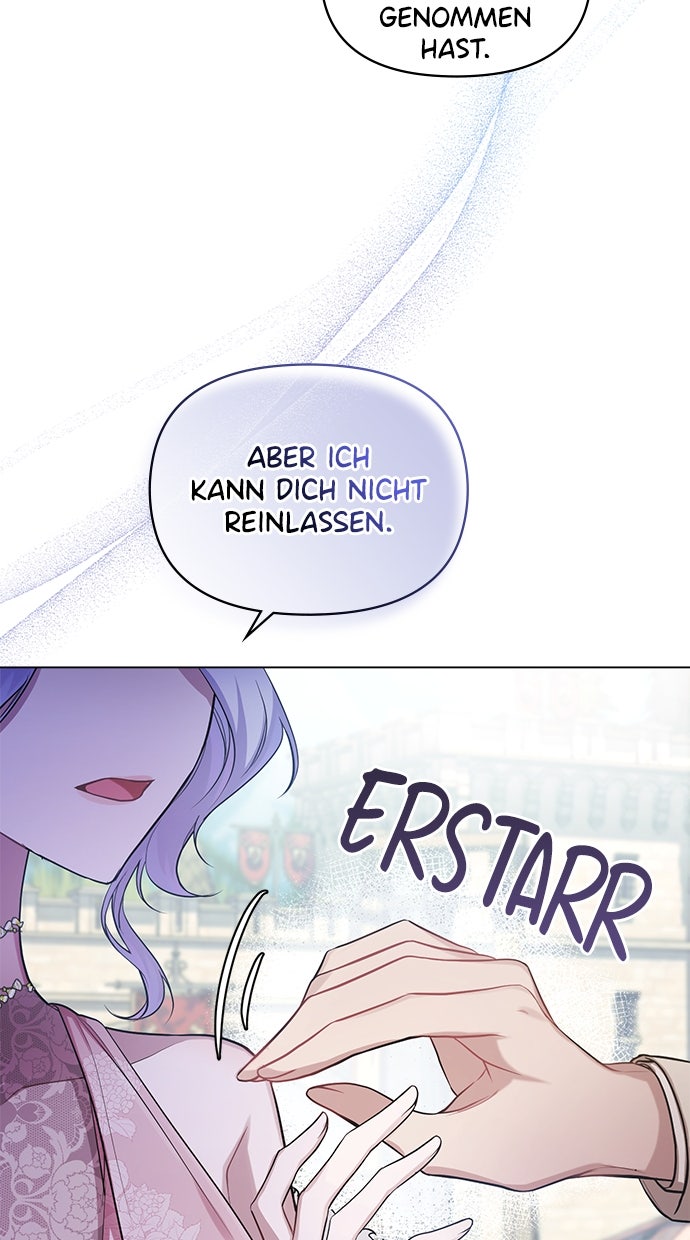 Read Disobey the Duke if You Dare Manga Online