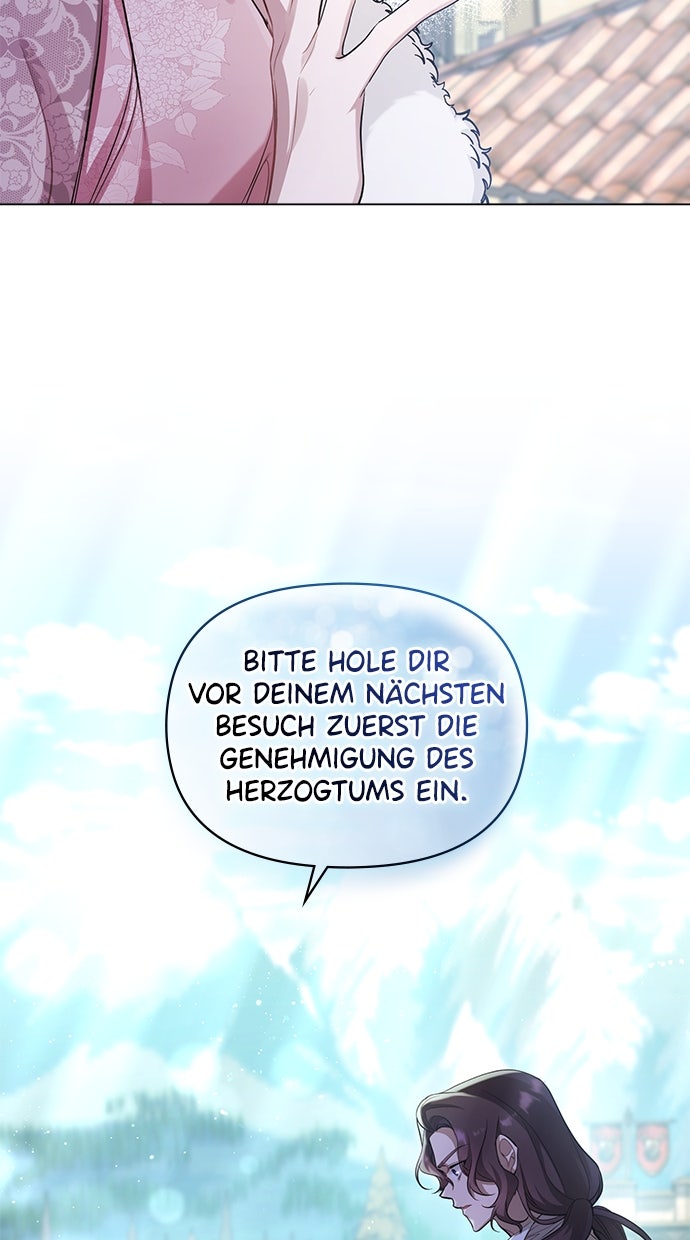 Read Disobey the Duke if You Dare Manga Online