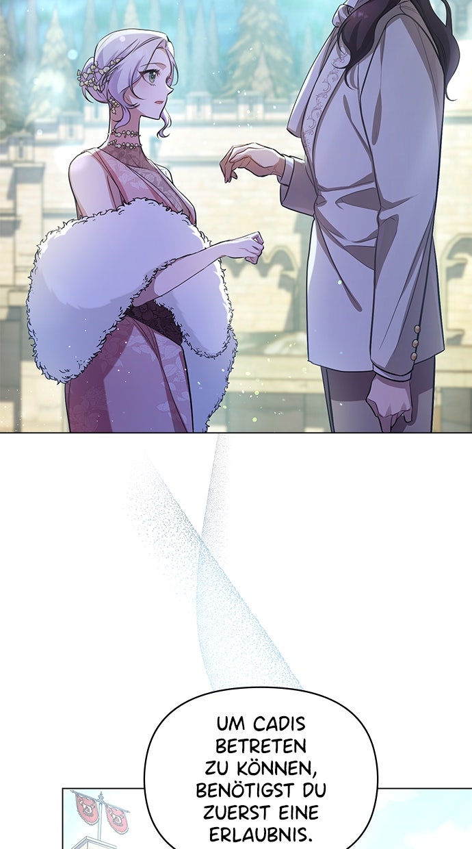 Read Disobey the Duke if You Dare Manga Online