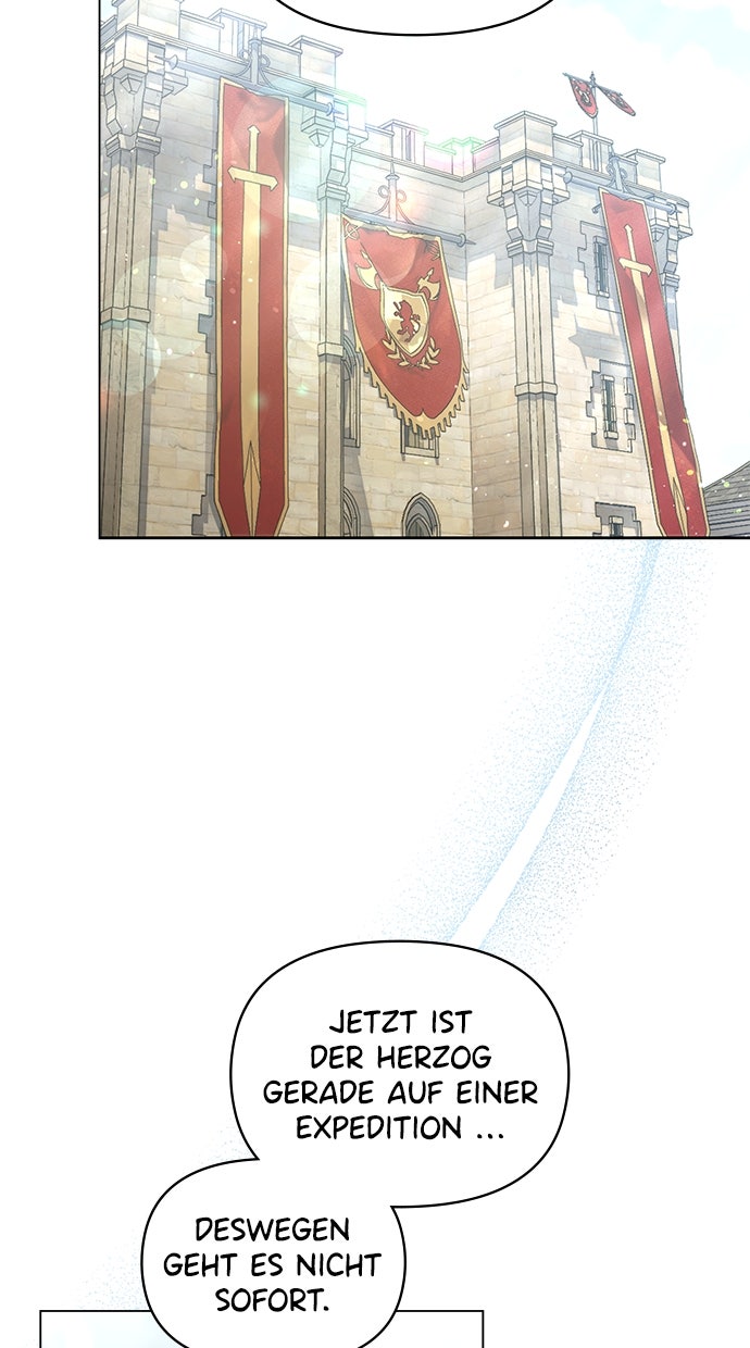 Read Disobey the Duke if You Dare Manga Online