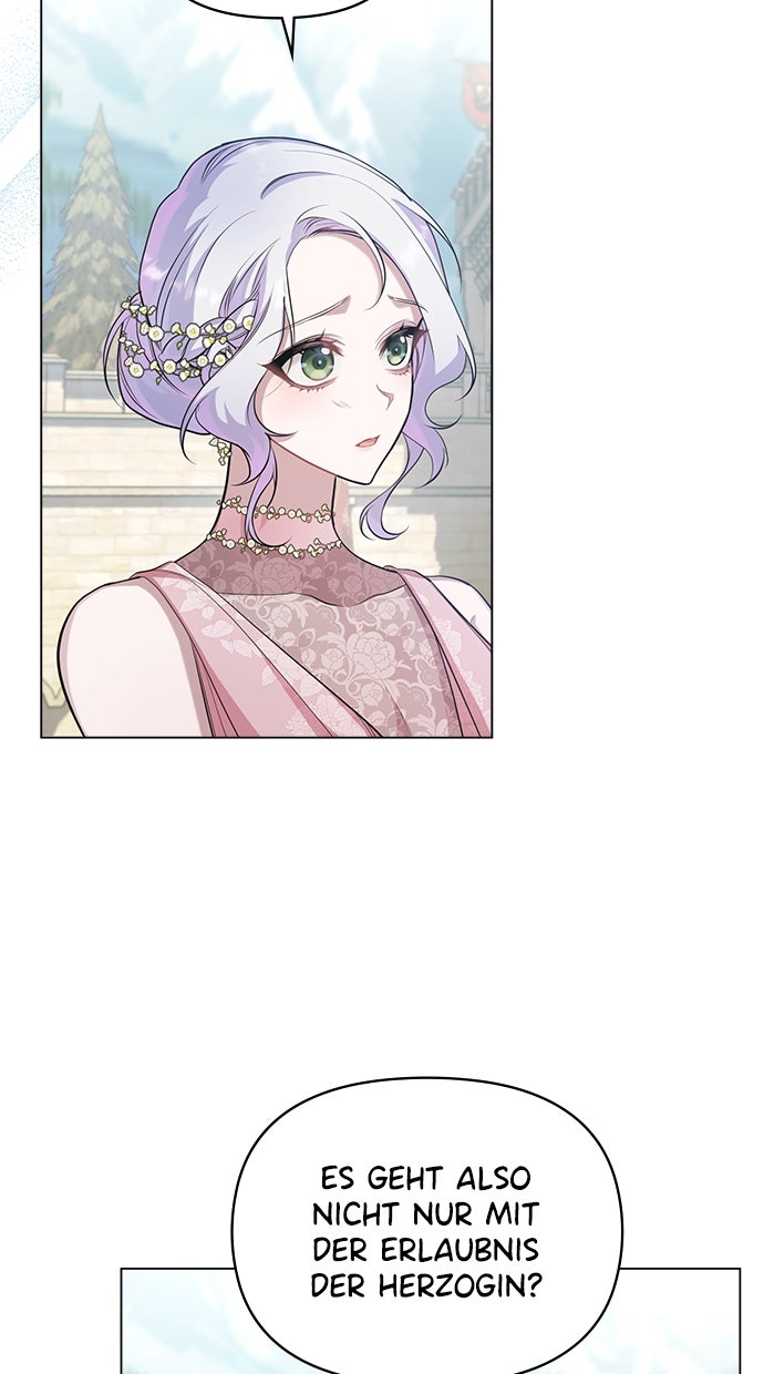 Read Disobey the Duke if You Dare Manga Online