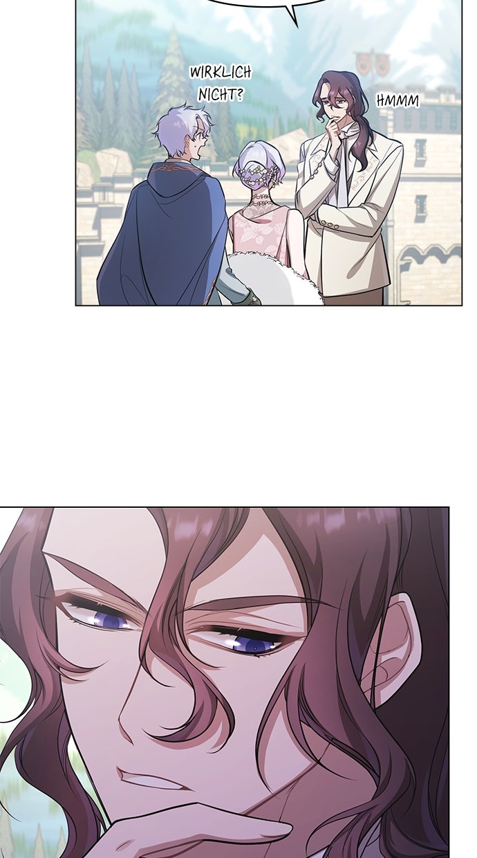 Read Disobey the Duke if You Dare Manga Online