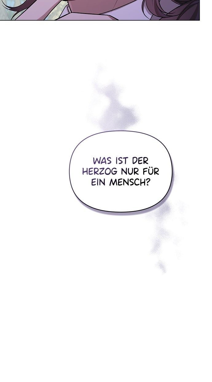 Read Disobey the Duke if You Dare Manga Online