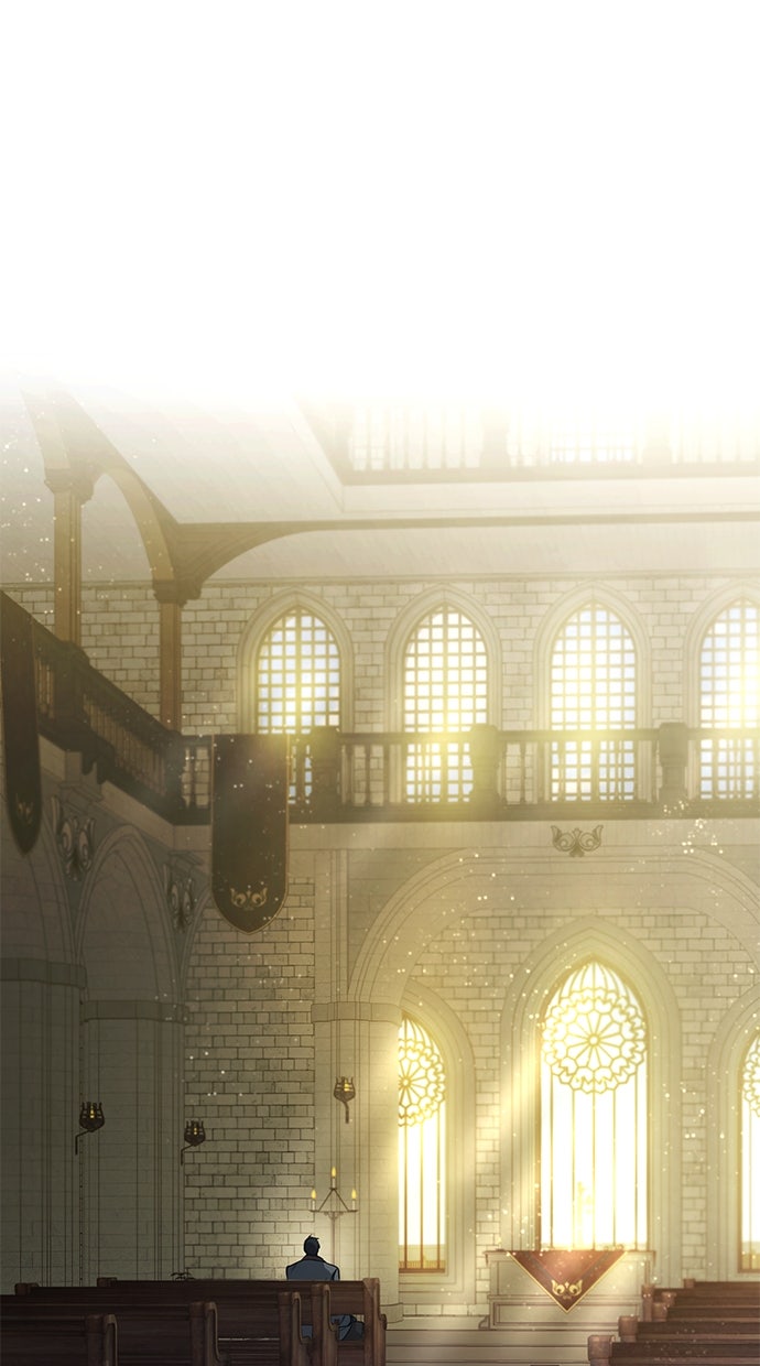 Read Disobey the Duke if You Dare Manga Online