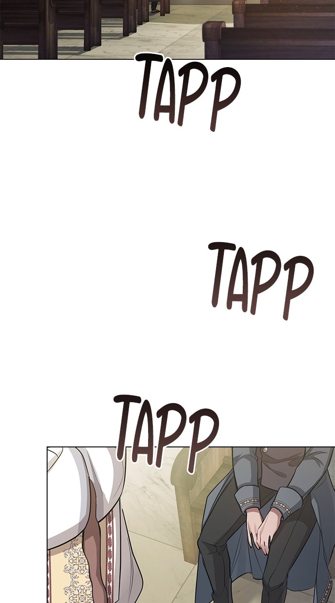 Read Disobey the Duke if You Dare Manga Online