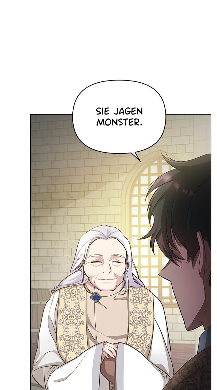 Read Disobey the Duke if You Dare Manga Online