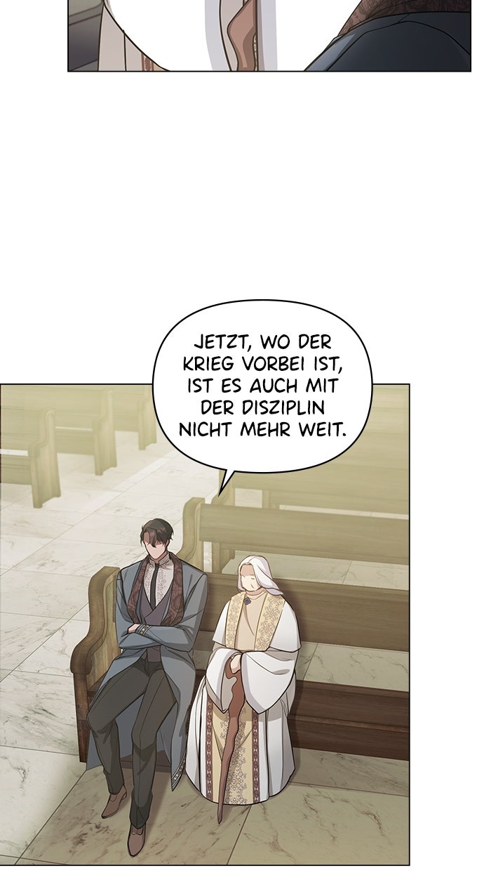 Read Disobey the Duke if You Dare Manga Online