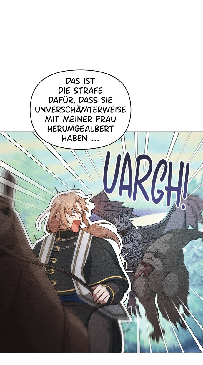 Read Disobey the Duke if You Dare Manga Online