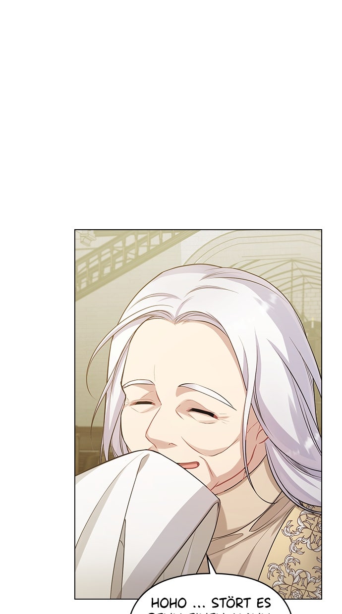 Read Disobey the Duke if You Dare Manga Online