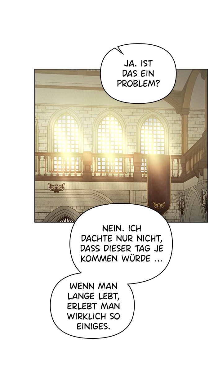 Read Disobey the Duke if You Dare Manga Online