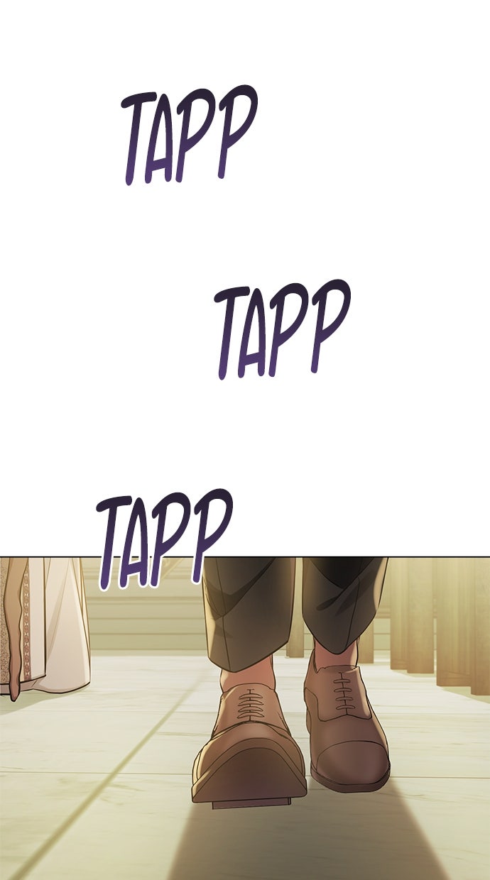 Read Disobey the Duke if You Dare Manga Online