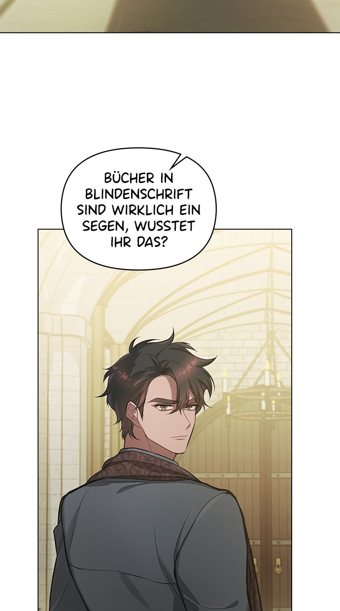 Read Disobey the Duke if You Dare Manga Online