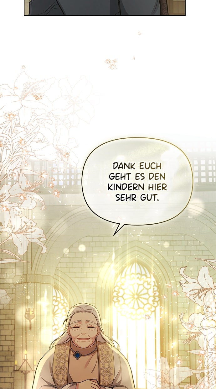 Read Disobey the Duke if You Dare Manga Online