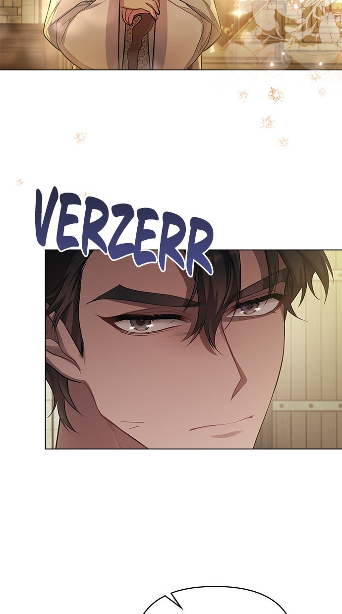 Read Disobey the Duke if You Dare Manga Online