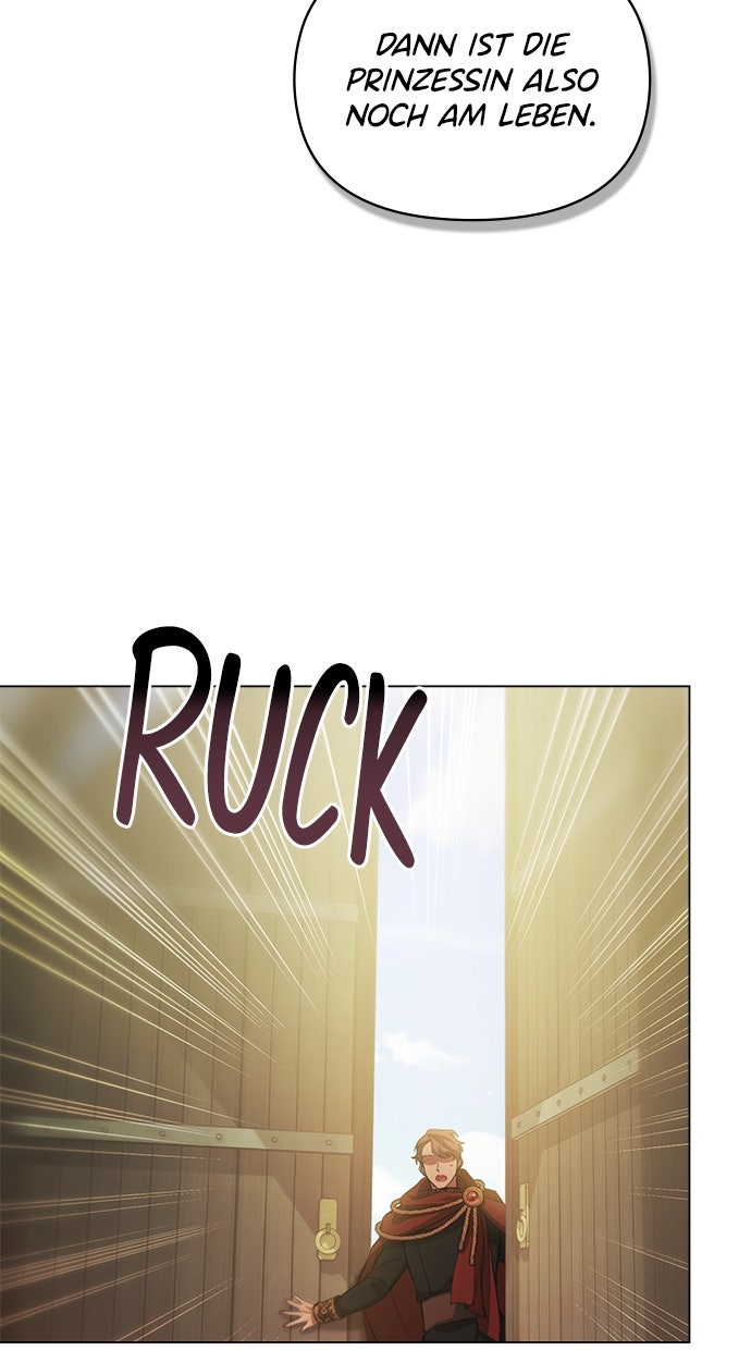 Read Disobey the Duke if You Dare Manga Online