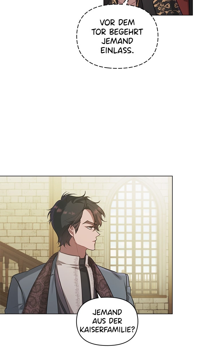 Read Disobey the Duke if You Dare Manga Online