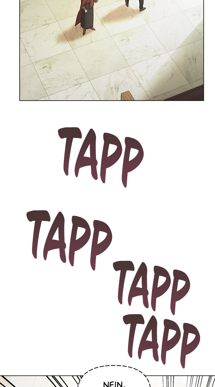 Read Disobey the Duke if You Dare Manga Online