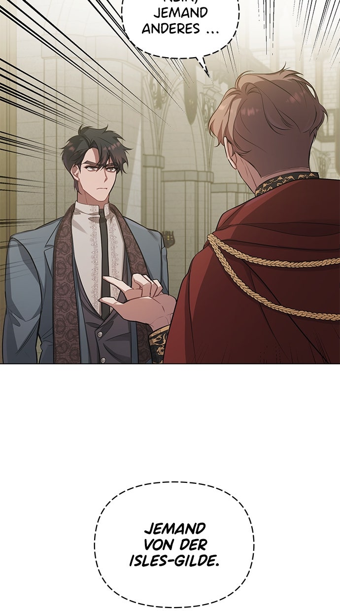 Read Disobey the Duke if You Dare Manga Online