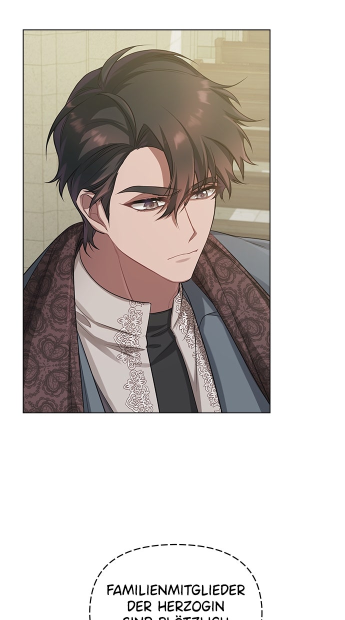 Read Disobey the Duke if You Dare Manga Online