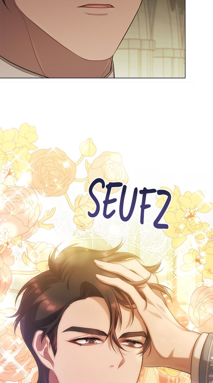 Read Disobey the Duke if You Dare Manga Online