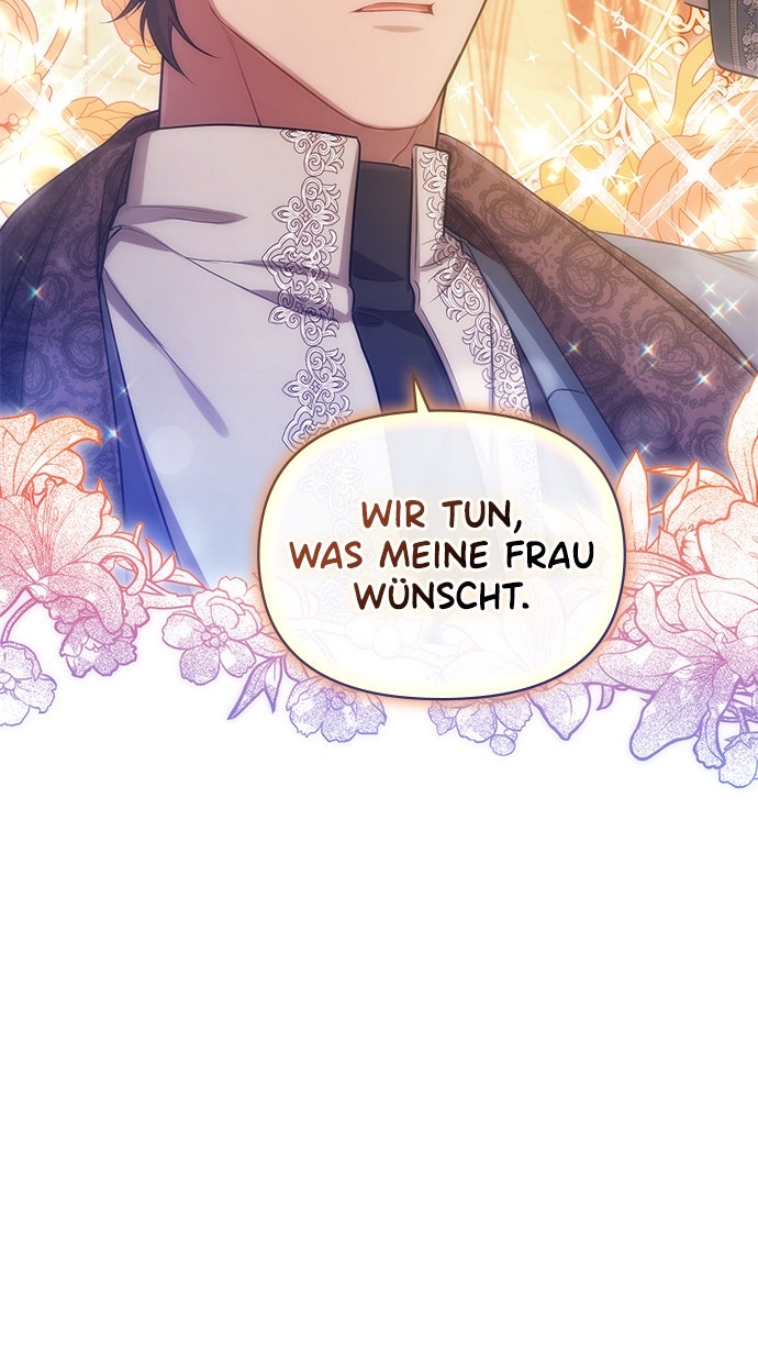 Read Disobey the Duke if You Dare Manga Online