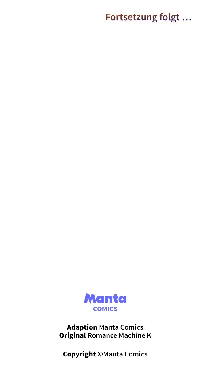 Read Disobey the Duke if You Dare Manga Online