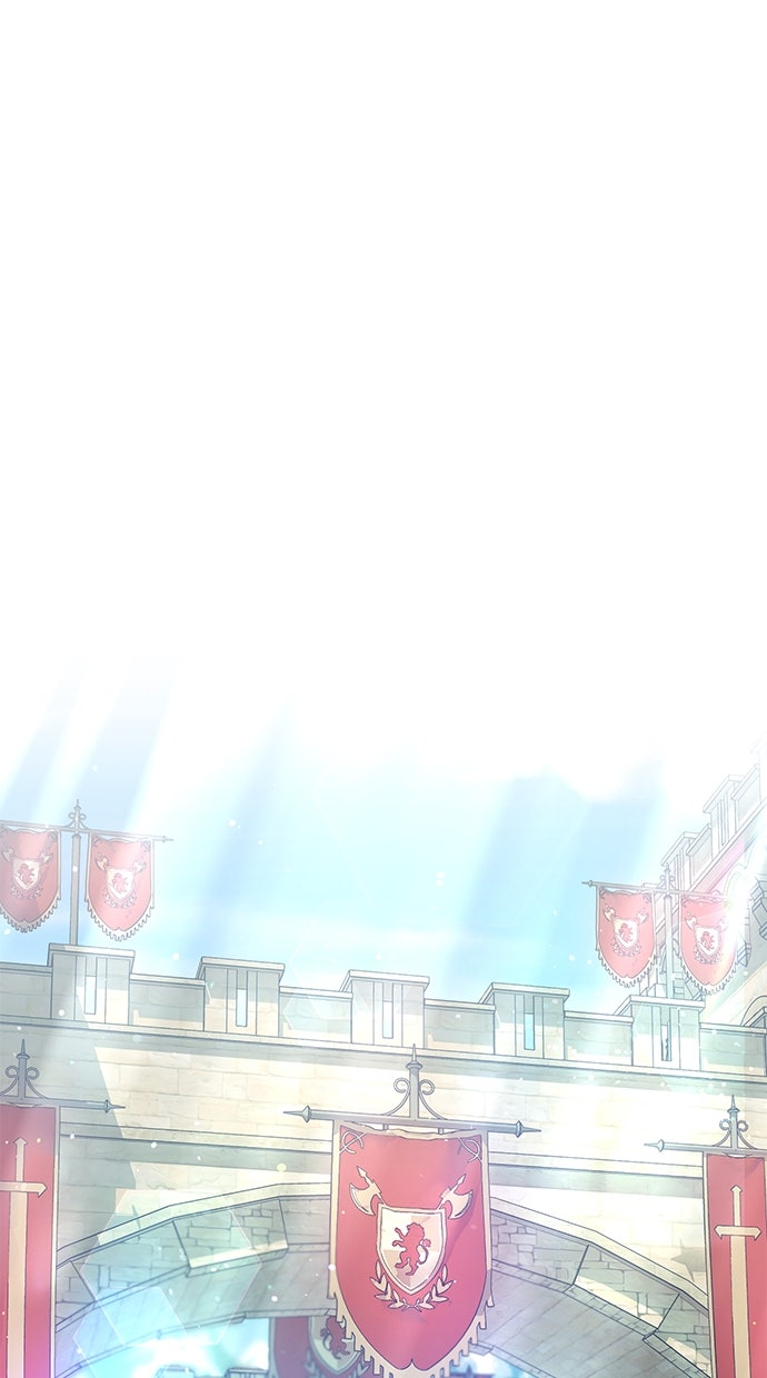 Read Disobey the Duke if You Dare Manga Online