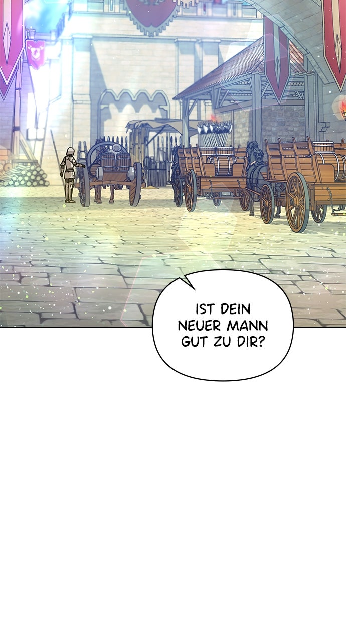 Read Disobey the Duke if You Dare Manga Online