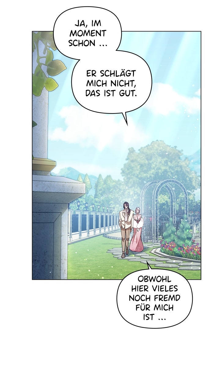 Read Disobey the Duke if You Dare Manga Online