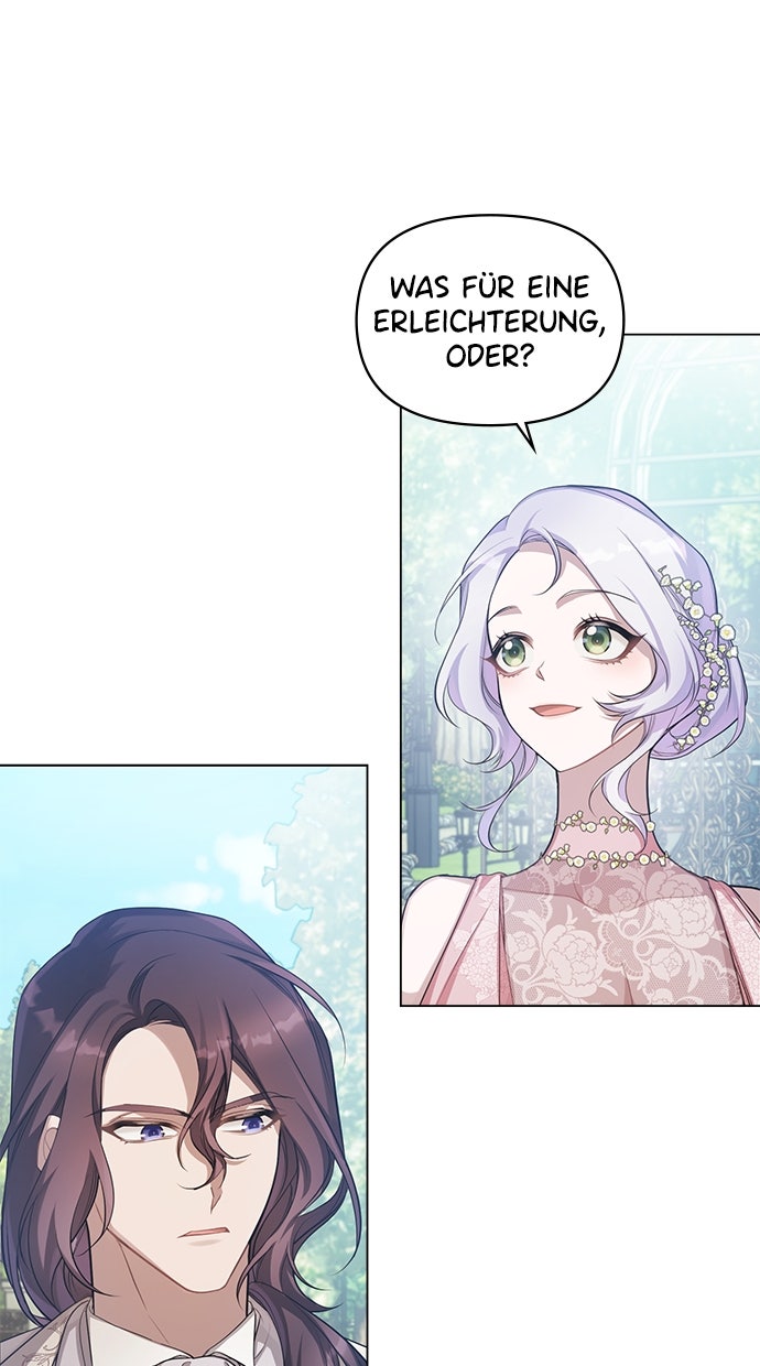 Read Disobey the Duke if You Dare Manga Online