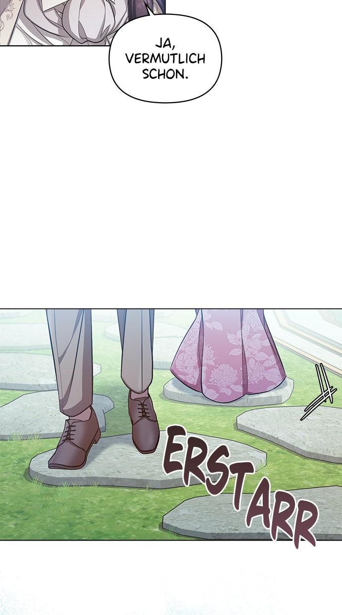 Read Disobey the Duke if You Dare Manga Online