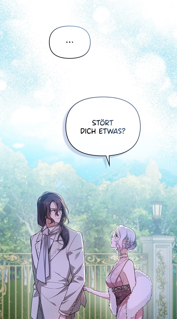 Read Disobey the Duke if You Dare Manga Online