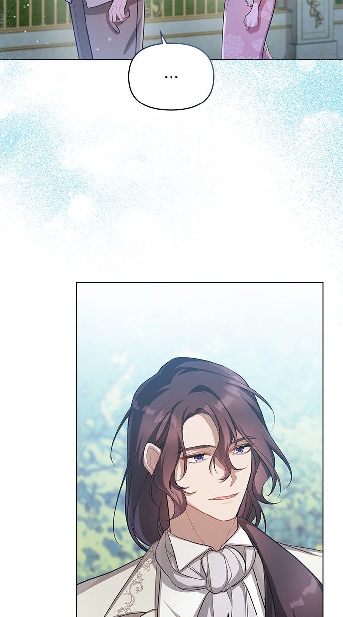 Read Disobey the Duke if You Dare Manga Online