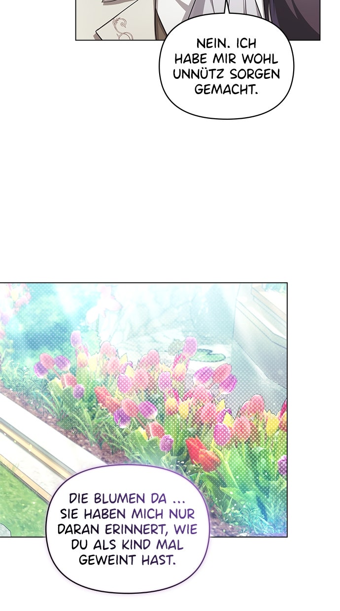 Read Disobey the Duke if You Dare Manga Online