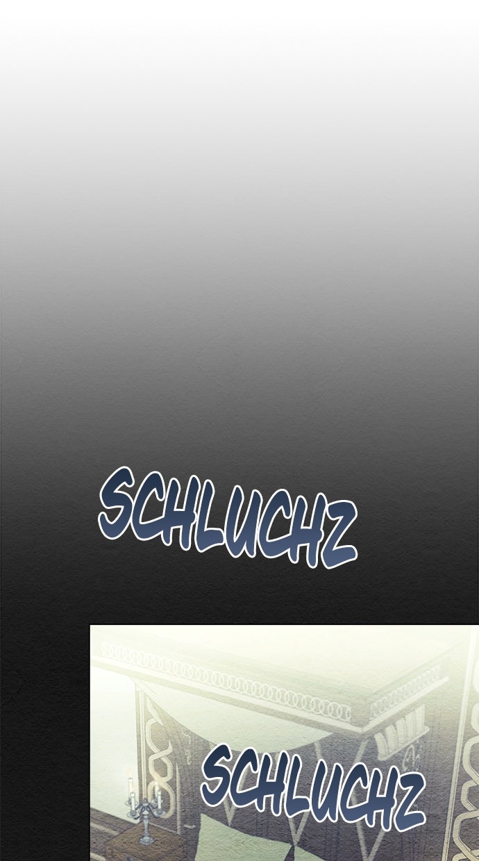 Read Disobey the Duke if You Dare Manga Online