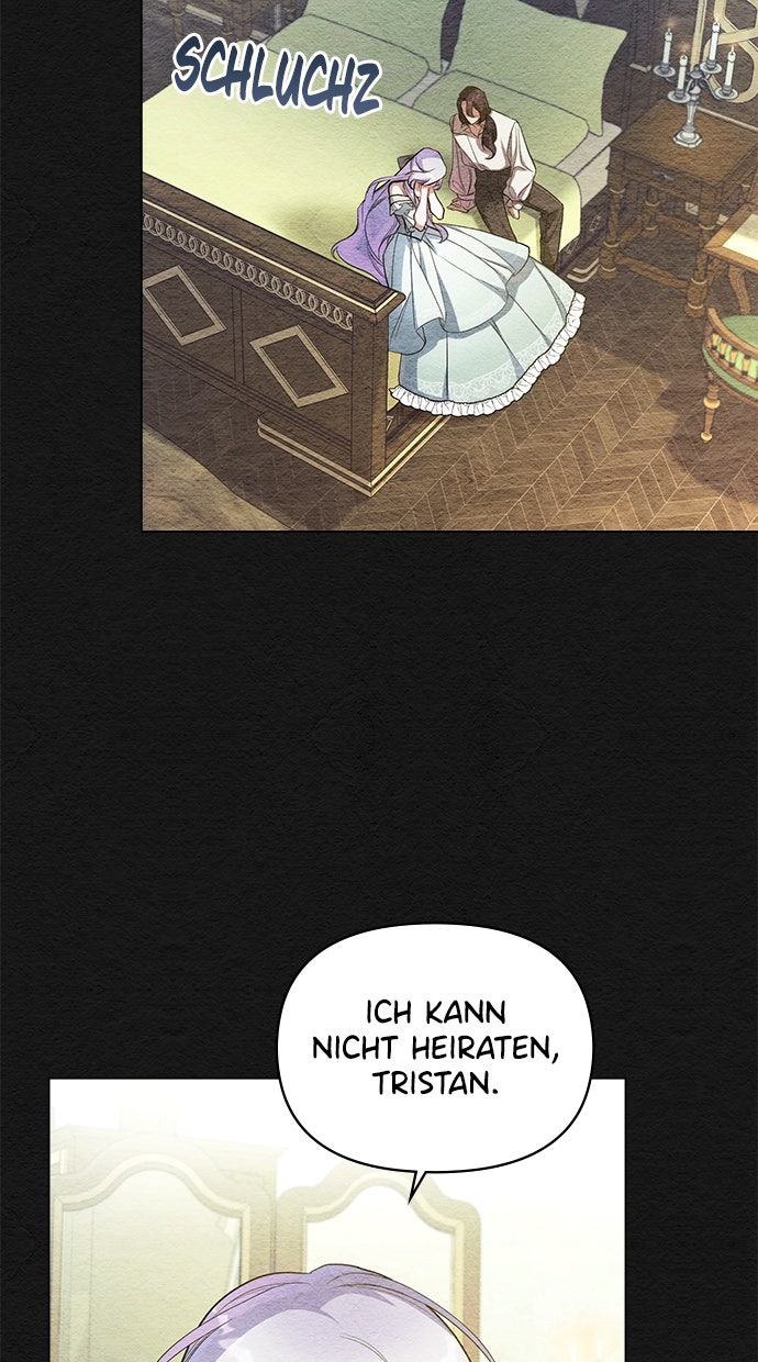 Read Disobey the Duke if You Dare Manga Online