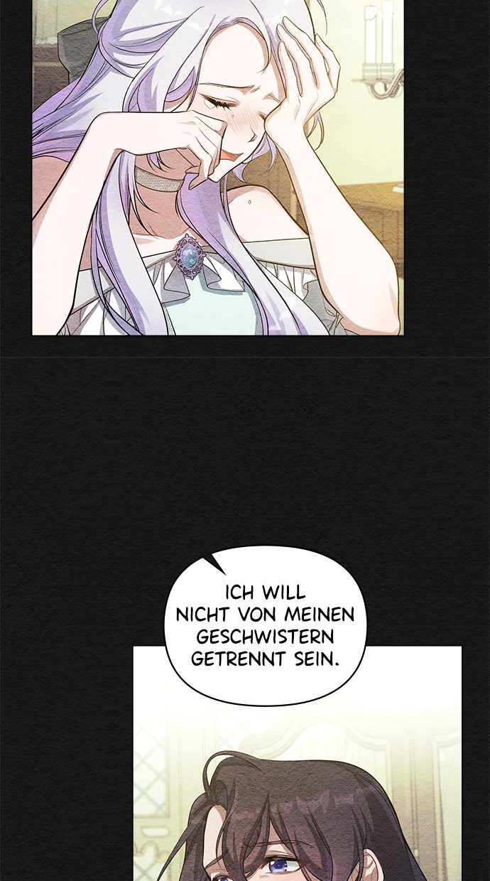 Read Disobey the Duke if You Dare Manga Online