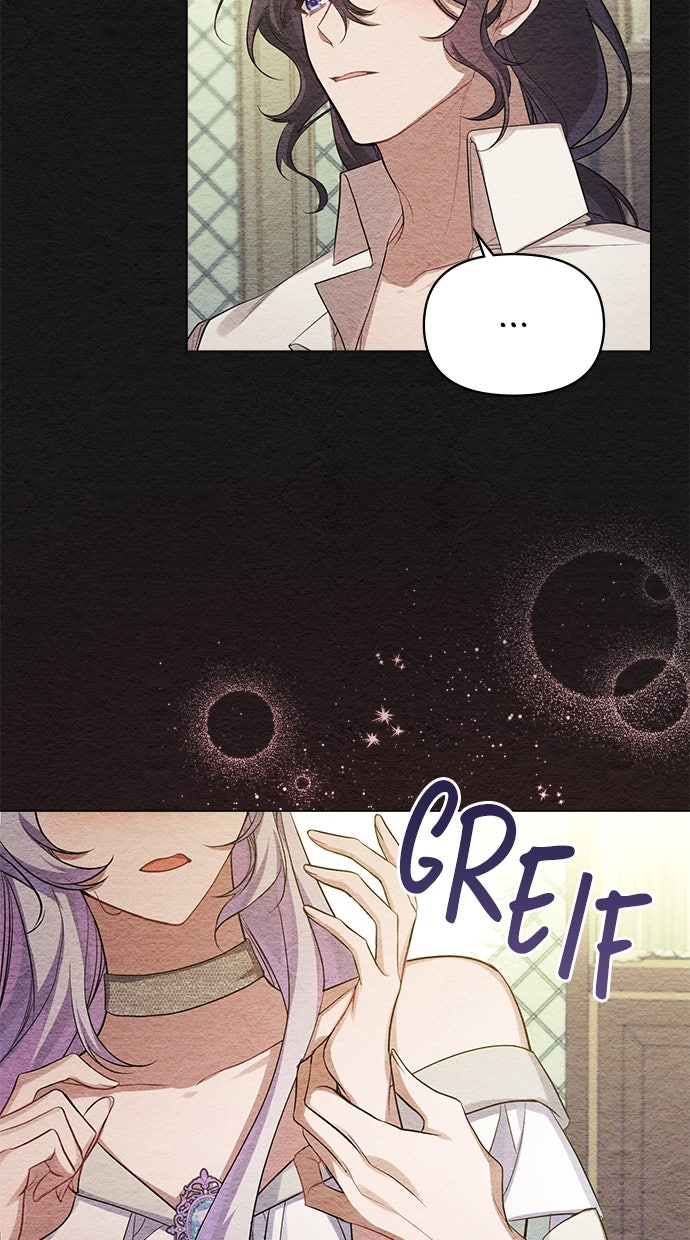 Read Disobey the Duke if You Dare Manga Online