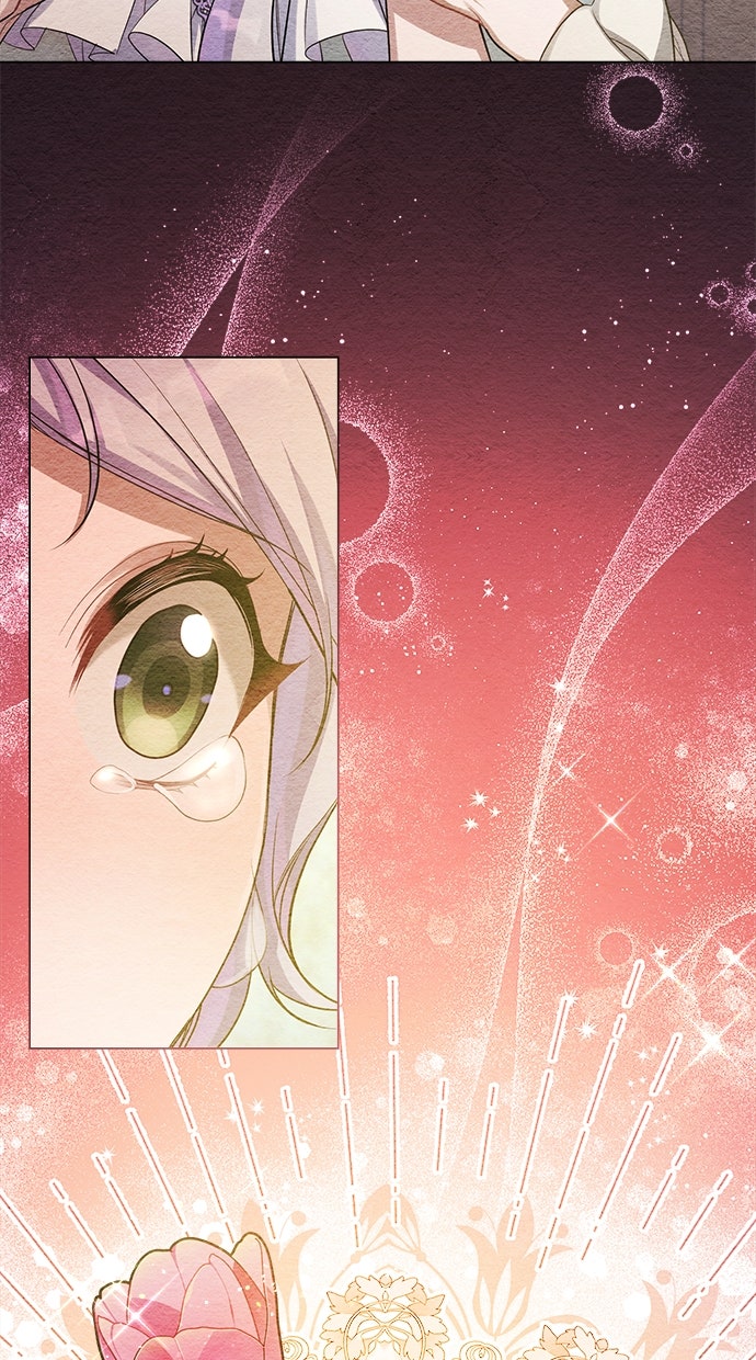 Read Disobey the Duke if You Dare Manga Online