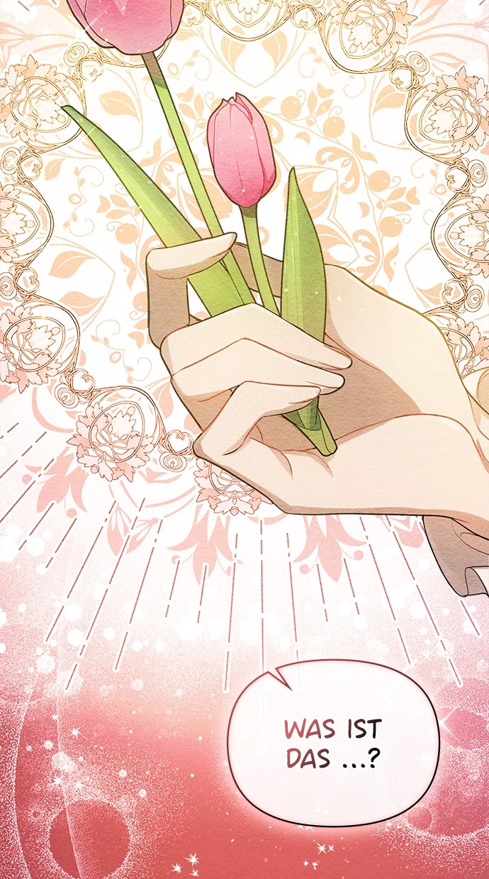 Read Disobey the Duke if You Dare Manga Online