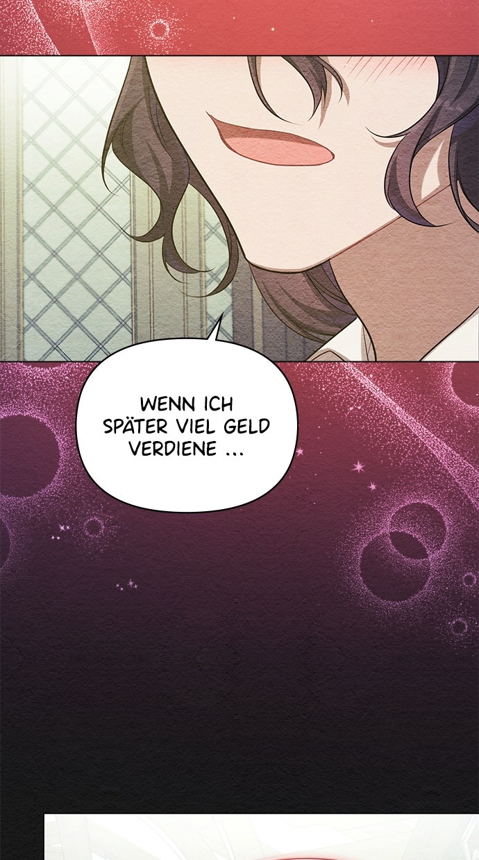 Read Disobey the Duke if You Dare Manga Online