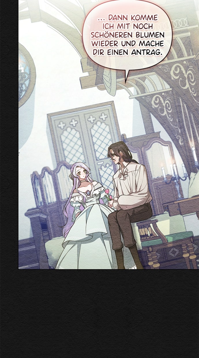 Read Disobey the Duke if You Dare Manga Online