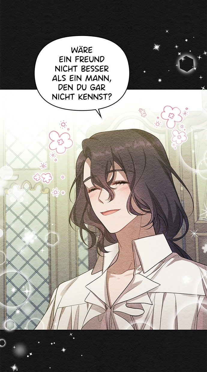 Read Disobey the Duke if You Dare Manga Online