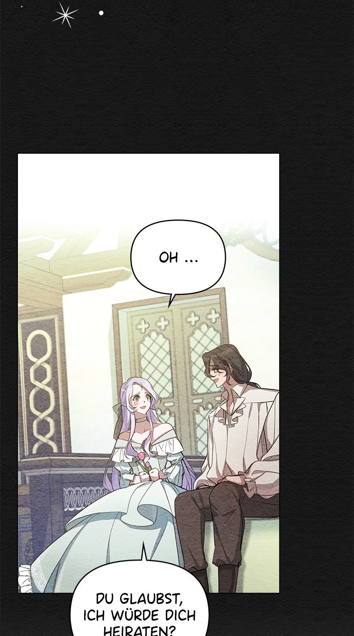 Read Disobey the Duke if You Dare Manga Online