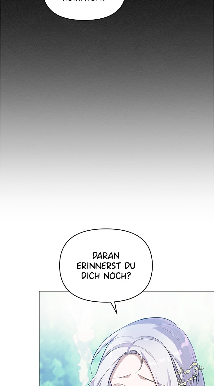 Read Disobey the Duke if You Dare Manga Online