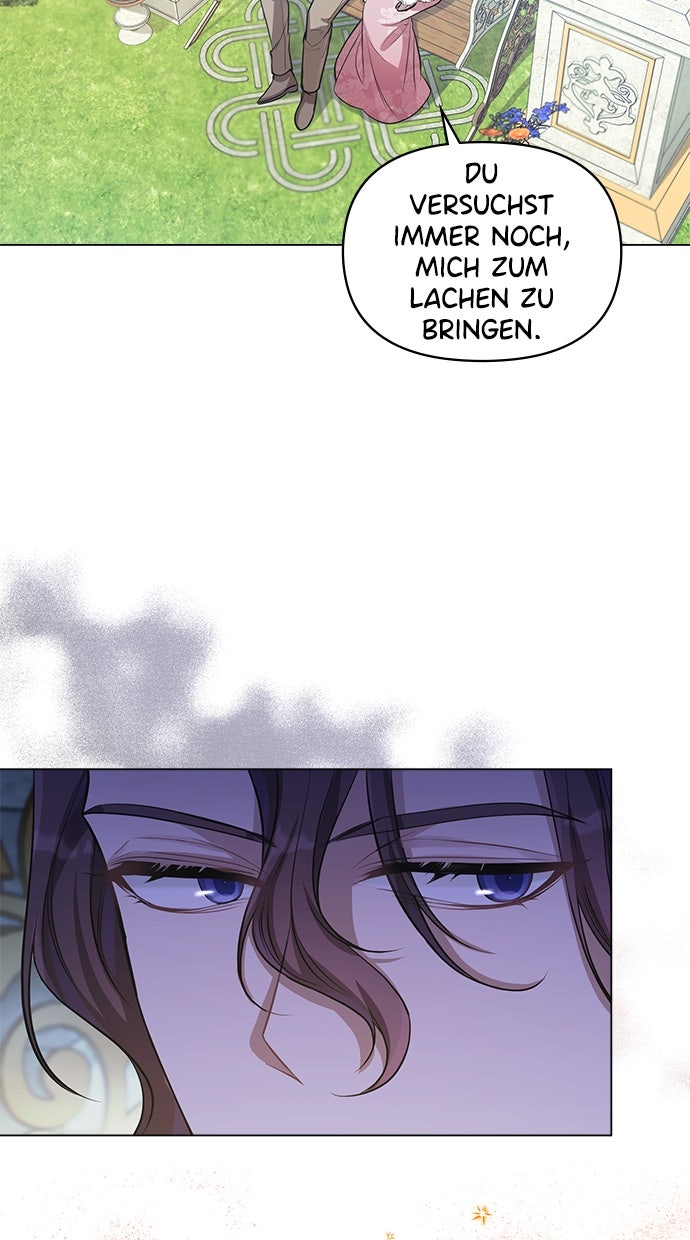 Read Disobey the Duke if You Dare Manga Online