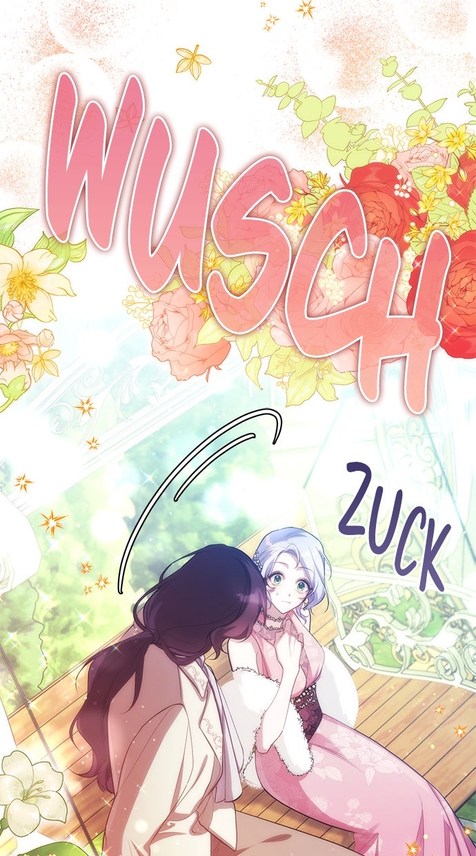 Read Disobey the Duke if You Dare Manga Online